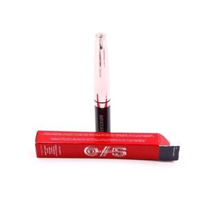 ONE/SIZE - Eye Popper Sparkle Vision Eyeshadow - 4 Death Drop - 4 ml / .14 oz